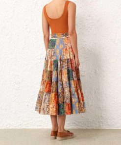 Horizonthreads.shopd448df3794 4