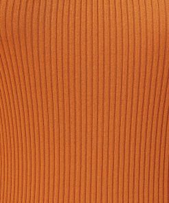 Horizonthreads.shopd448df3794 5