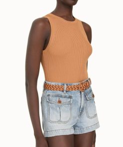 Horizonthreads.shopd47f749e4c 2