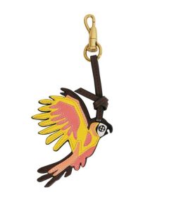 Horizonthreads.shopd4a6b64aaf 1