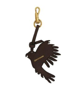 Horizonthreads.shopd4a6b64aaf 2