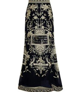 Horizonthreads.shopd4a8470ac4 1