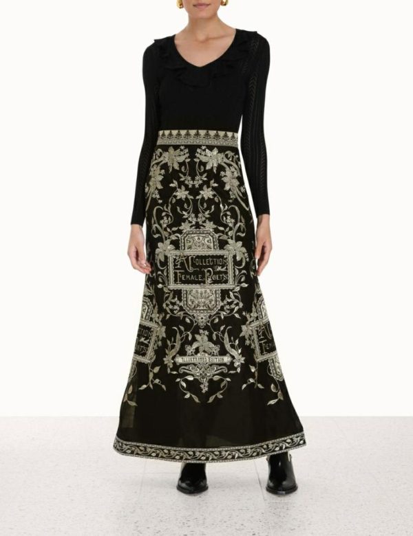 Horizonthreads.shopd4a8470ac4 2