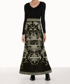 Horizonthreads.shopd4a8470ac4 2