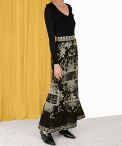 Horizonthreads.shopd4a8470ac4 3