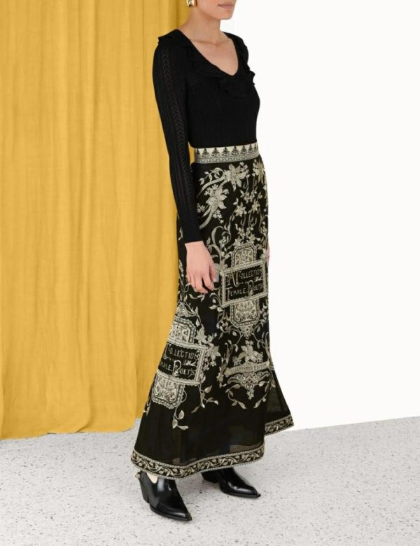 Horizonthreads.shopd4a8470ac4 3