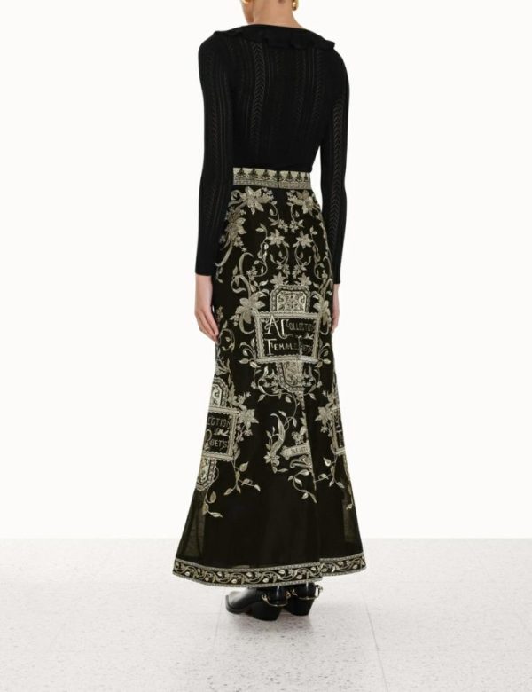 Horizonthreads.shopd4a8470ac4 4