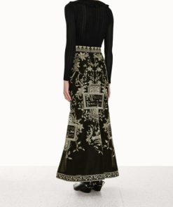 Horizonthreads.shopd4a8470ac4 4