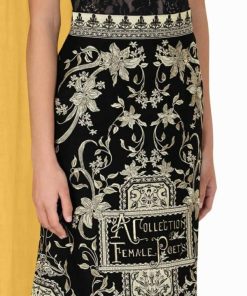 Horizonthreads.shopd4a8470ac4 5