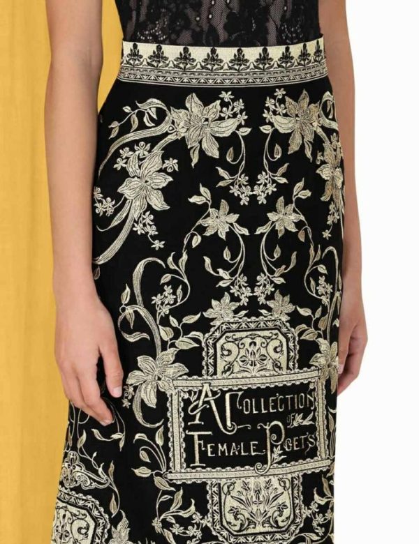 Horizonthreads.shopd4a8470ac4 5