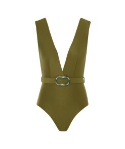 Horizonthreads.shopd4bb6c9d00 1