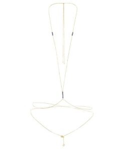 Horizonthreads.shopd4e8ce17b5 1