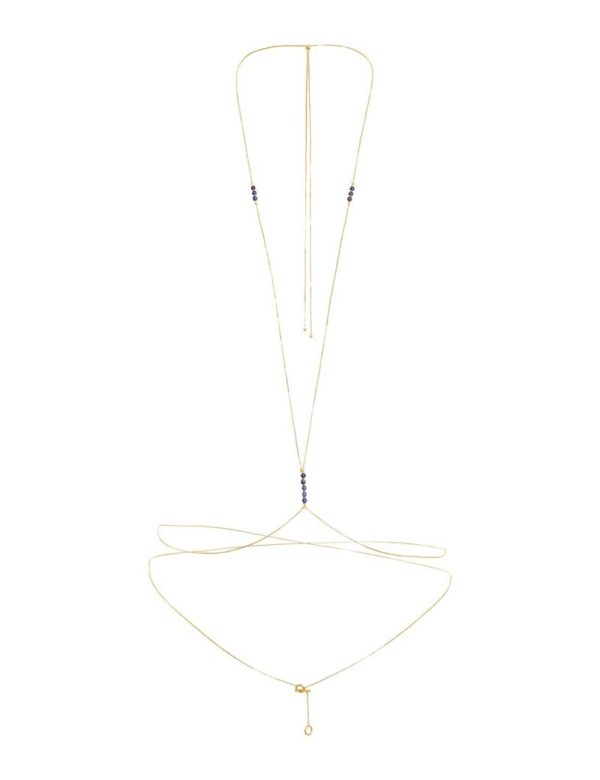 Horizonthreads.shopd4e8ce17b5 1