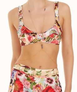 Horizonthreads.shopd4e8ce17b5 2