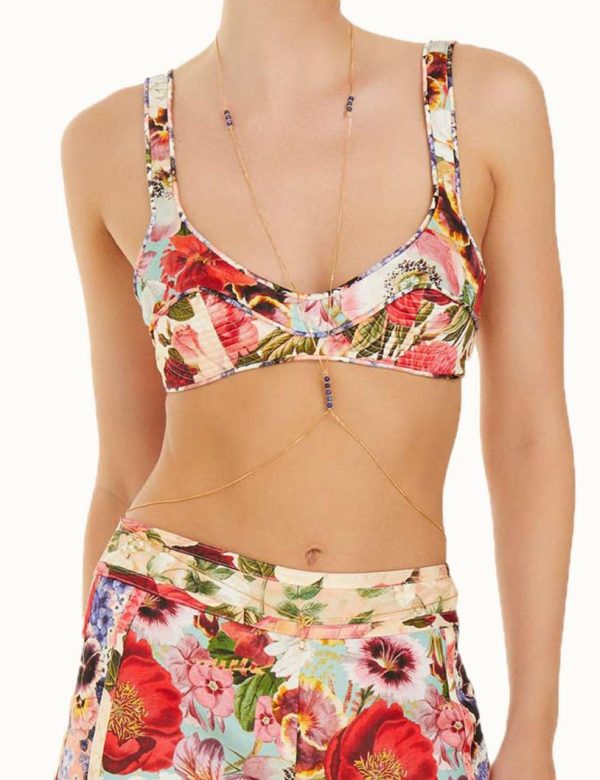 Horizonthreads.shopd4e8ce17b5 2