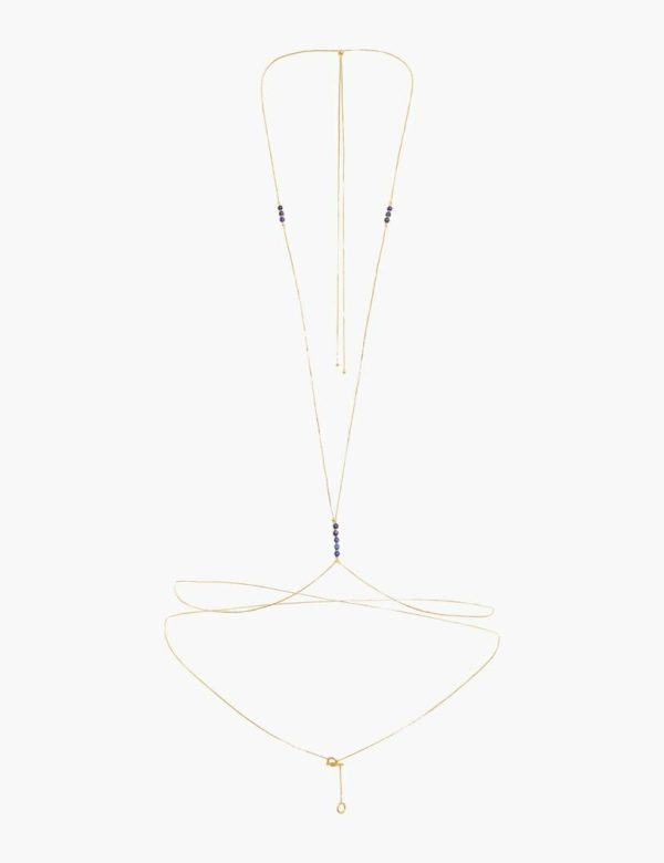 Horizonthreads.shopd4e8ce17b5 3