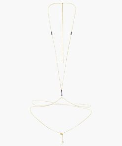 Horizonthreads.shopd4e8ce17b5 3