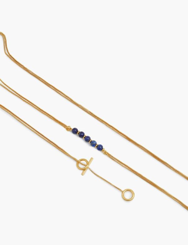 Horizonthreads.shopd4e8ce17b5 4