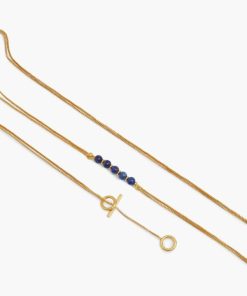 Horizonthreads.shopd4e8ce17b5 4