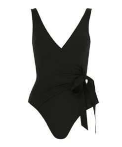 Horizonthreads.shopd502cebd4c 1