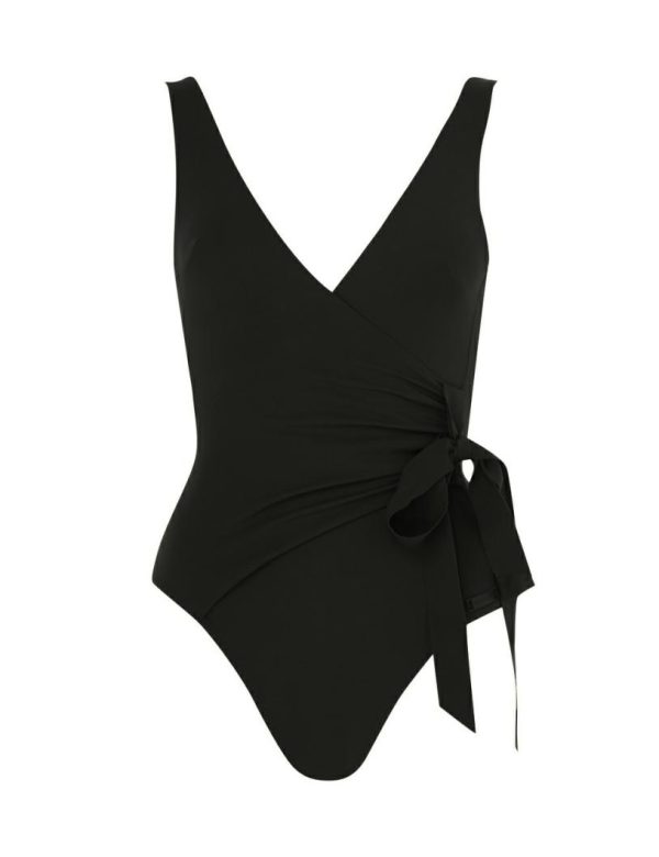 Horizonthreads.shopd502cebd4c 1