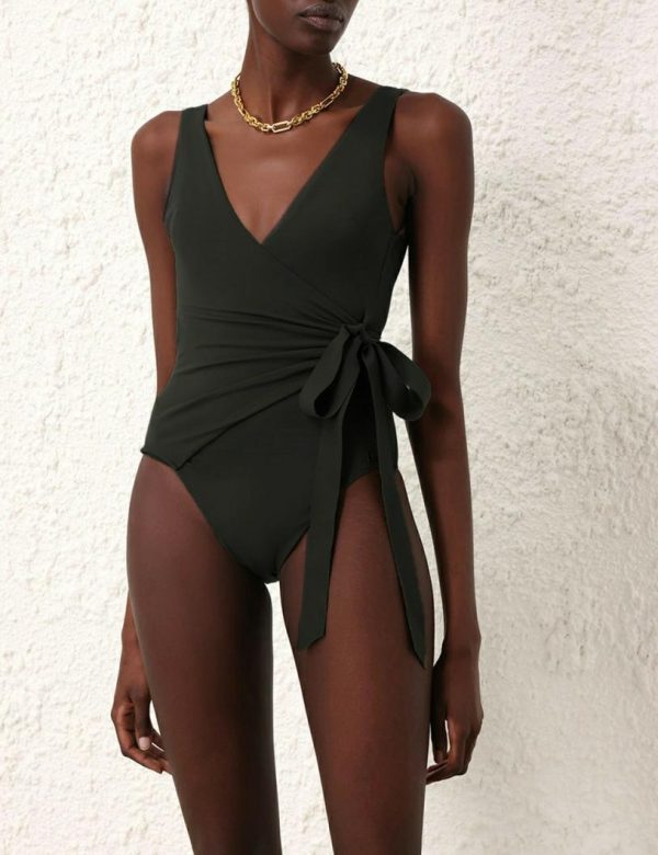 Horizonthreads.shopd502cebd4c 2