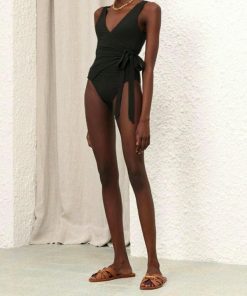 Horizonthreads.shopd502cebd4c 3