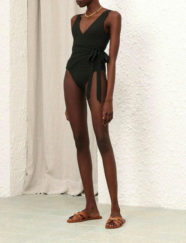 Horizonthreads.shopd502cebd4c 3