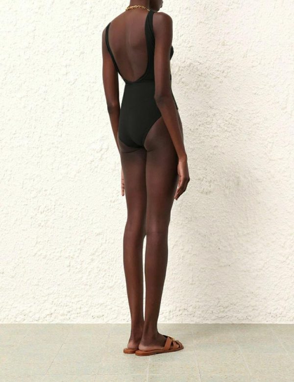 Horizonthreads.shopd502cebd4c 4