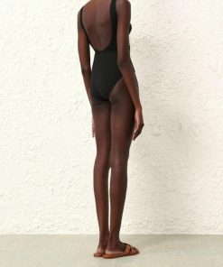 Horizonthreads.shopd502cebd4c 4