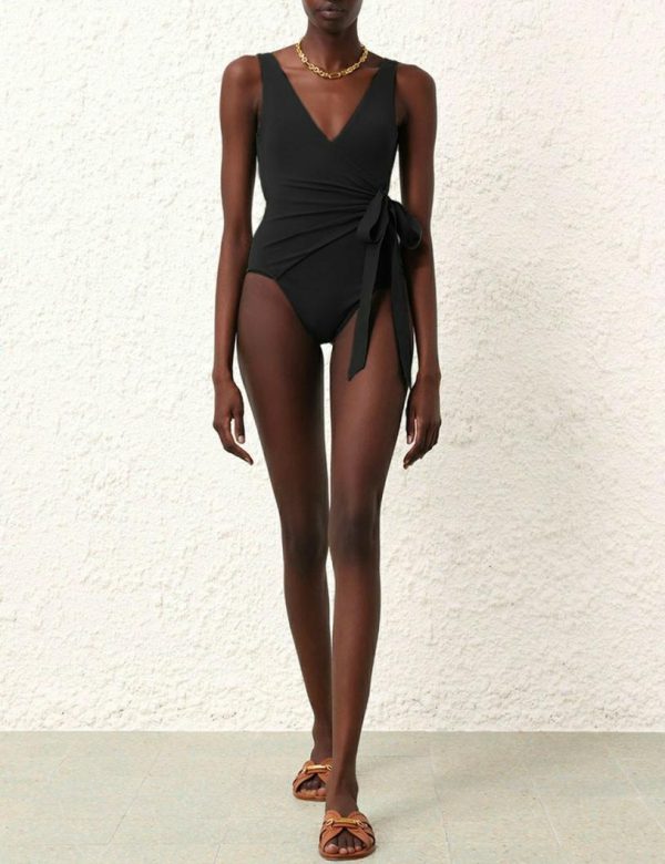 Horizonthreads.shopd502cebd4c 5