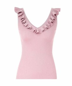 Horizonthreads.shopd54c083607 1