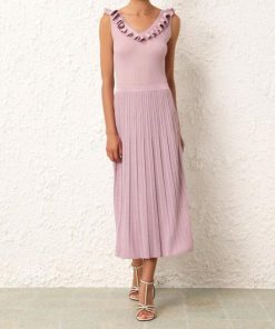 Horizonthreads.shopd54c083607 2