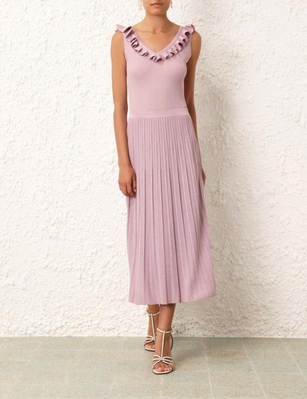 Horizonthreads.shopd54c083607 2