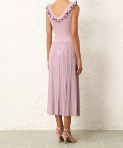 Horizonthreads.shopd54c083607 4