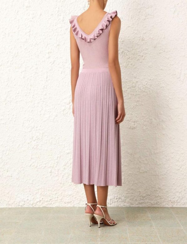 Horizonthreads.shopd54c083607 4