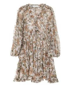 Horizonthreads.shopd54c5cf81c 1