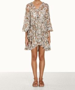 Horizonthreads.shopd54c5cf81c 2