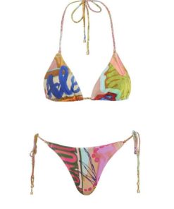 Horizonthreads.shopd55b45c1a9 1