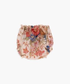 Horizonthreads.shopd632012373 3