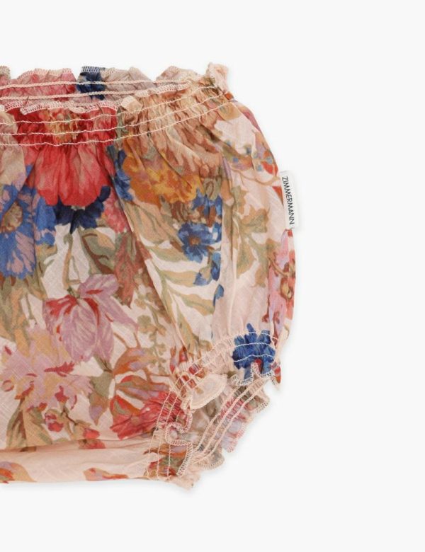 Horizonthreads.shopd632012373 4