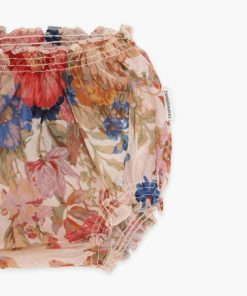 Horizonthreads.shopd632012373 4