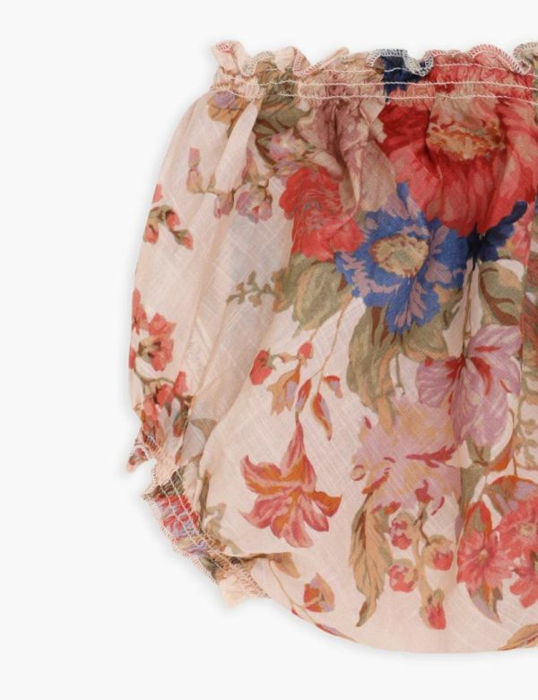 Horizonthreads.shopd632012373 5