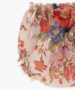 Horizonthreads.shopd632012373 5