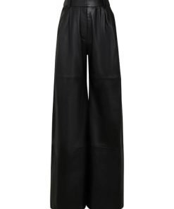 Horizonthreads.shopd64b5daeec 1