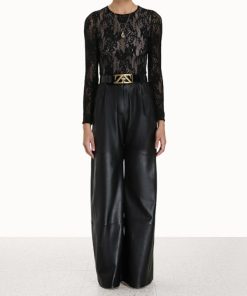 Horizonthreads.shopd64b5daeec 2