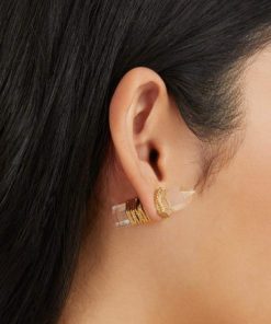 Horizonthreads.shopd72a797906 2