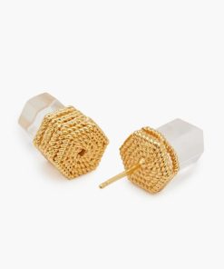 Horizonthreads.shopd72a797906 3