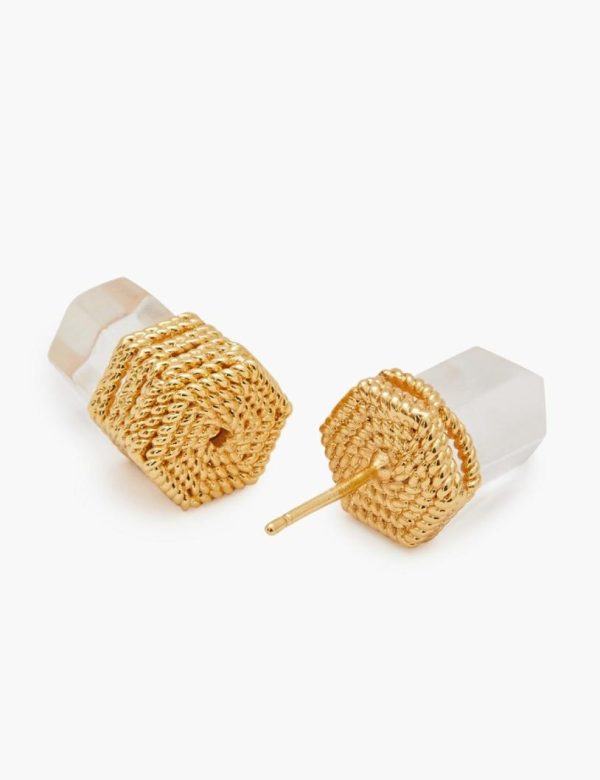 Horizonthreads.shopd72a797906 3