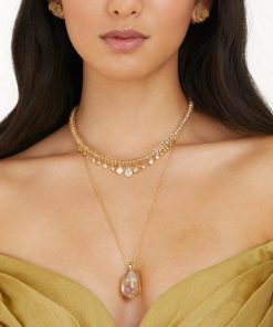 Horizonthreads.shopd72a797906 4